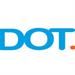 DOT Support
