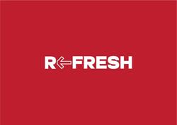 Refresh Marketing