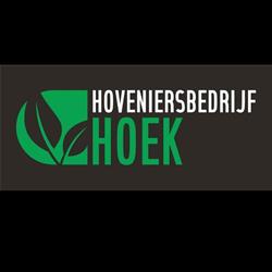 Hoveniersbedrijf Hoek
