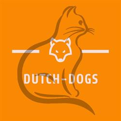 Dutch-Dogs
