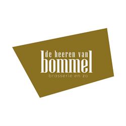 De Heeren Van Bommel