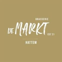 Brasserie De Markt