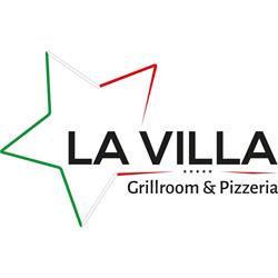 Pizzeria
