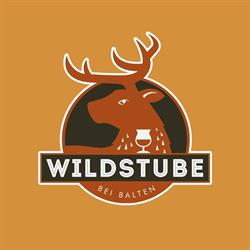 Wildstube Bei Balten