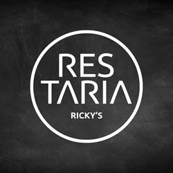 Restaria Ricky’s