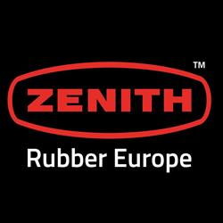 Zenith Rubber Europe Coöperatief UA