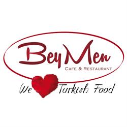 Beymen Amsterdam - Café & Restaurant
