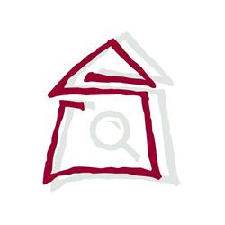 WoningSchouw