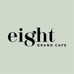 Grand Café Eight