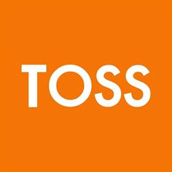 TOSS in Holland