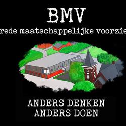 Film BMV en Zorgcorporatie Mariënvelde