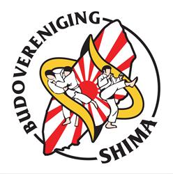 Budo Vereniging Shima