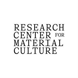 Research Center for Material Culture