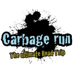 The Carbage Run