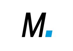 Macknificent Arbeidsmarktcommunicatie