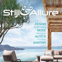 Stijl & Allure