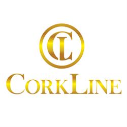 Corkline