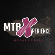 MTB Xperience