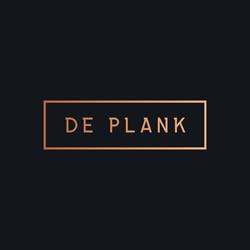 De Plank - Eten Drinken Genieten