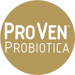 Pro-Ven probiotica
