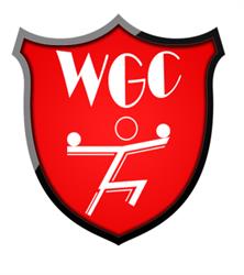 WGC - Wognumse Gymnastiek Club