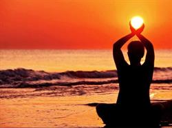 Thai Lanna Massage