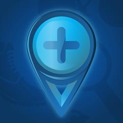 MyRoute-app