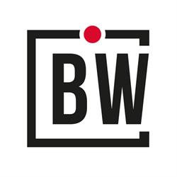 Binnenwerk Online