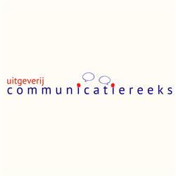 communicatiereeks.nl