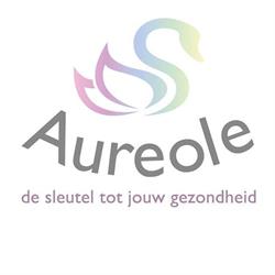 Aureole Healing