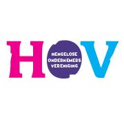 HOV-Hengelo