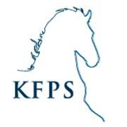 KFPS Royal Friesian