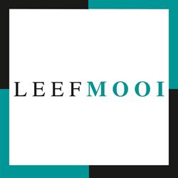 LeefMooi S'dam