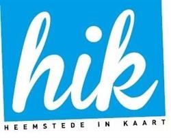 HIK Heemstede