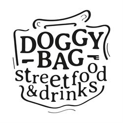 Doggybag