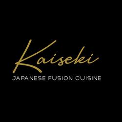 Restaurant Kaiseki