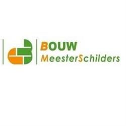 Bouw MeesterSchilders