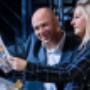 Onno & Partners BV