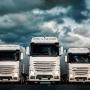 Onno & Partners BV