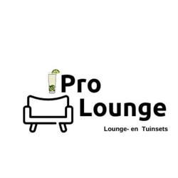 ProLounge