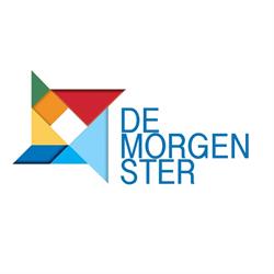 CBS de Morgenster