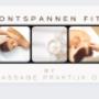Massage en praktijk OiB