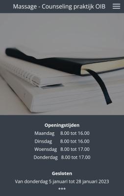 Nieuwe-openingstijden