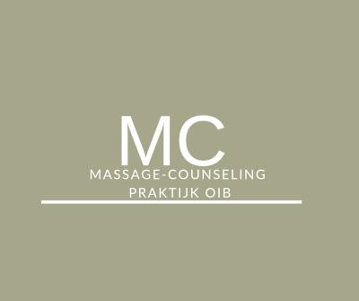 Nieuwe-website