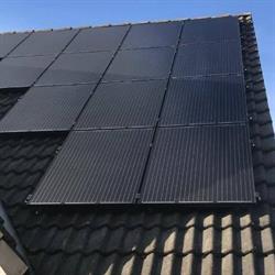 PV Noord