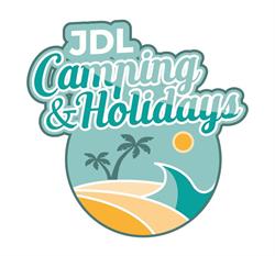 JDL Camping & Holidays