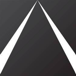 RailApp