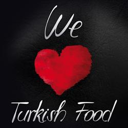 Beymen Restaurant & Club
