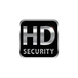 HD Security Services B.V.