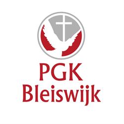 Polska Grupa Katolicka Bleiswijk